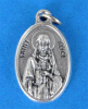 ***EXCLUSIVE*** St. Alice Medal